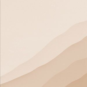 Meet your Posher, Carina